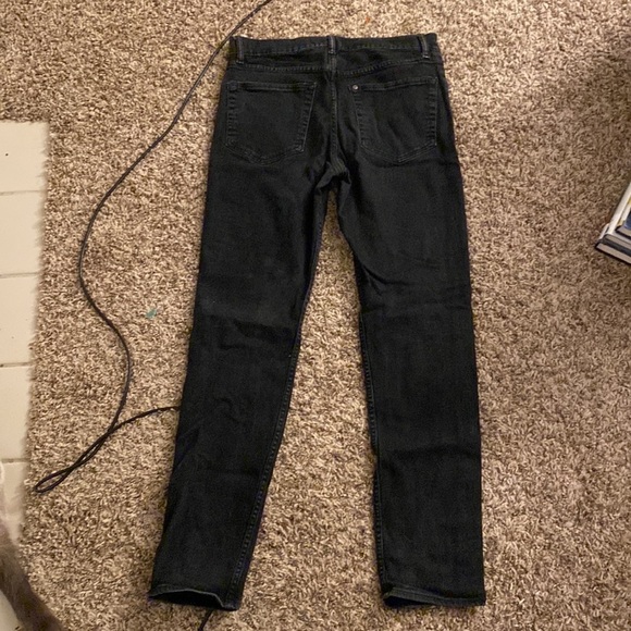H&m jeans - Picture 3 of 3